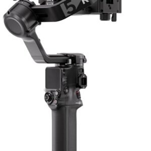 img_8441 DJI RS 5 Gimbal Stabilizer (Standard )
