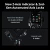 DJI RS 5 Gimbal Stabilizer  (Standard )