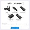 DJI RS 5 Gimbal Stabilizer  (Standard )
